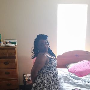 Meet your Posher, Malinda